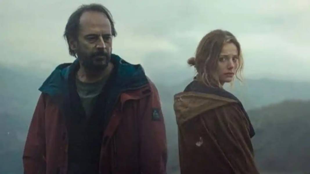 Bu Hafta Sinemalarda 7 Yeni Film Vizyonda! 6